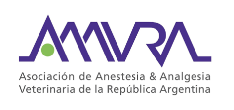 AAAVRA — Asociación de Anestesia y Analgesia Veterinaria de la República Argentina